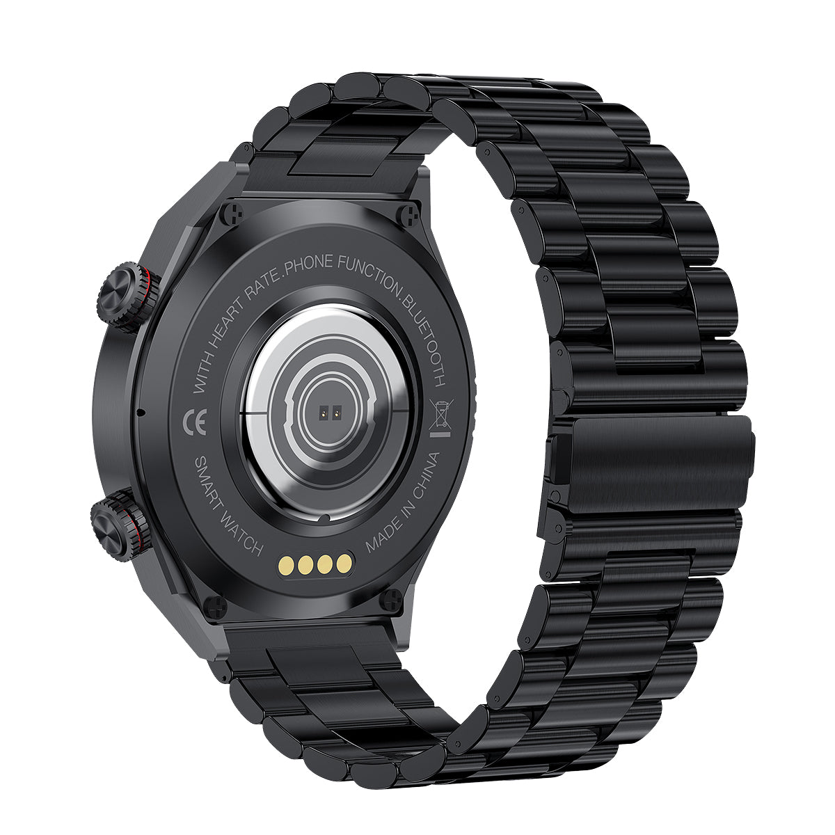 smart watch smart watch